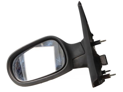 Retrovisor esquerdo Retrovisor esquerdo 34222952 34222952