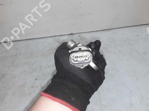 Injection rail OPEL ASTRA H (A04) 1.9 CDTI 16V (L48) | BP8577292M98 