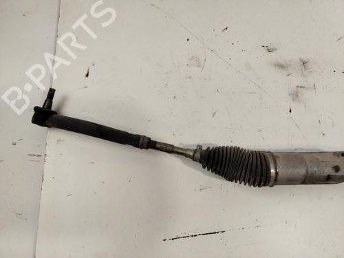 Steering rack TOYOTA RAV 4 IV (_A4_) 2.5 Hybrid (AVA42_) | BP29392972M22 