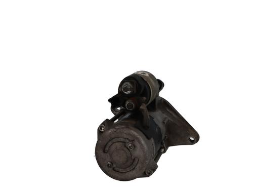 Rozrusznik TOYOTA YARIS (_P9_) | BP30808487M8