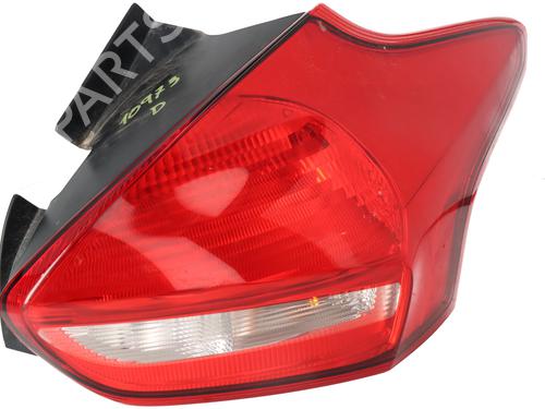 Right taillight FORD FOCUS III | BP32335931C35 - Image 2