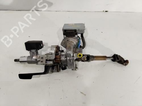 Used Steering column Steering column NISSAN MICRA V (K14) [2016-2026] 32517757 32517757