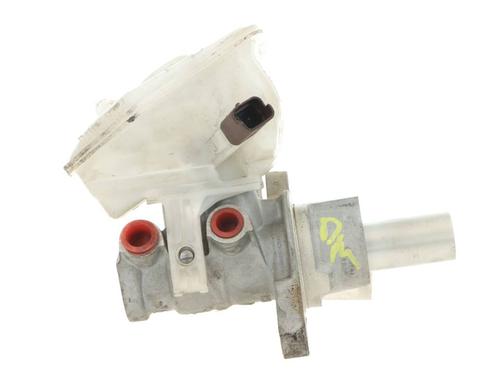 Brake master cylinder CITROËN C4 II (NC_) | BP38591995M77 - Image 2