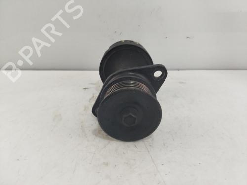 Remskive FORD FOCUS I Saloon (DFW) 1.8 Turbo DI / TDDi | BP22925378M122 