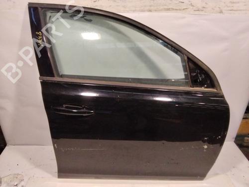 Used Right front door PEUGEOT 308 II (LB_, LP_, LW_, LH_, L3_) [2013-2021]  23098408