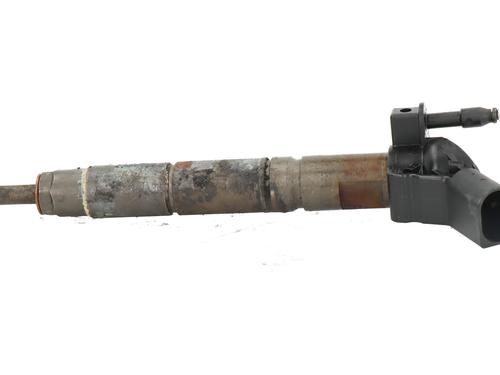Used Injector MERCEDES-BENZ M-CLASS (W164) ML 280 CDI 4-matic (164.120) (190 hp) 30309781