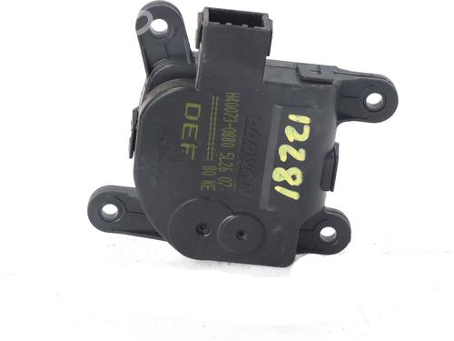 Used Electronic module Electronic module 37998470 37998470