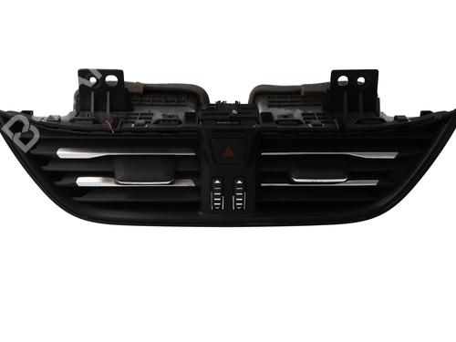 Luftventilen FORD FOCUS IV (HN) [2018-2025]  30865376