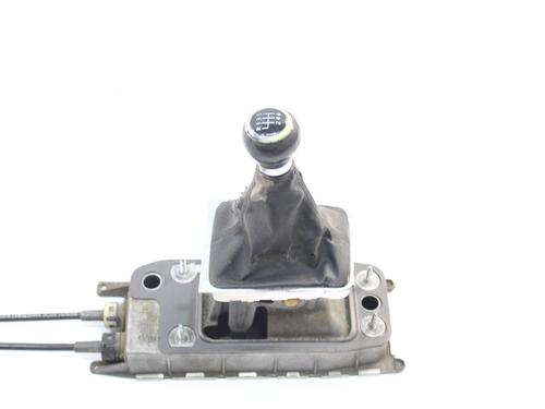 Gear lever VW GOLF V (1K1) 1.9 TDI | BP16051295M90