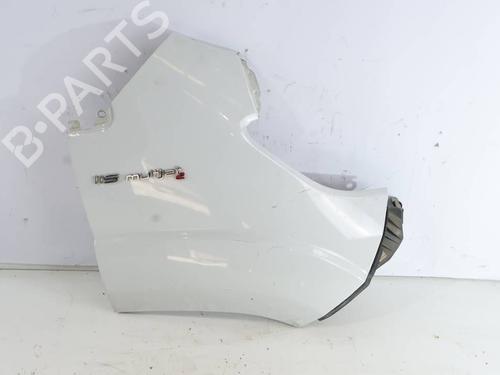 right-front-fenders-fiat-ducato-van-250_-2006-40154385 main image