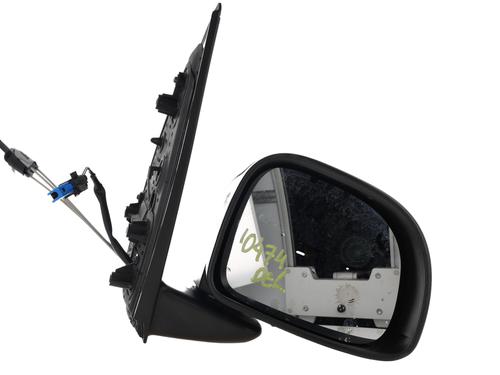 Bakspejl Højre FIAT PANDA (169_) 1.2 (169AXF2A, 169AXF1A) (69 hp) 30810749