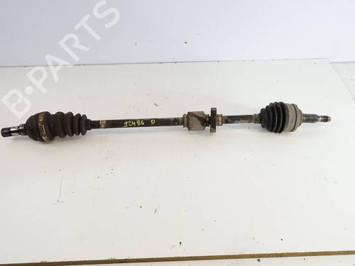 right-front-driveshaft-chevrolet-lacetti-j200-2003-40022788 main image