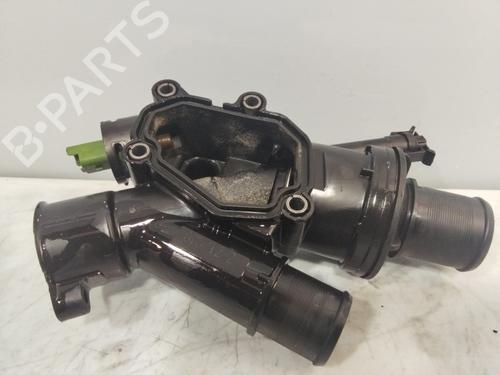 Other FORD S-MAX (WA6)  | BP22385971O1 