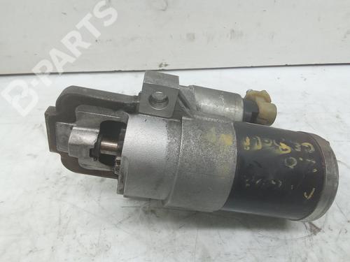 Startmotor MAZDA 6 Estate (GH)  | BP10366200M8 