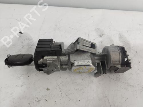 Ignition barrel FORD FOCUS II (DA_, HCP, DP)  | BP27560238M48 