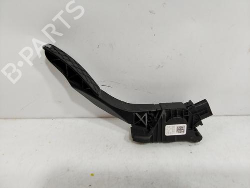 Used Pedal SEAT IBIZA V (KJ1, KJG) 1.0 MPi (80 hp) 26000633