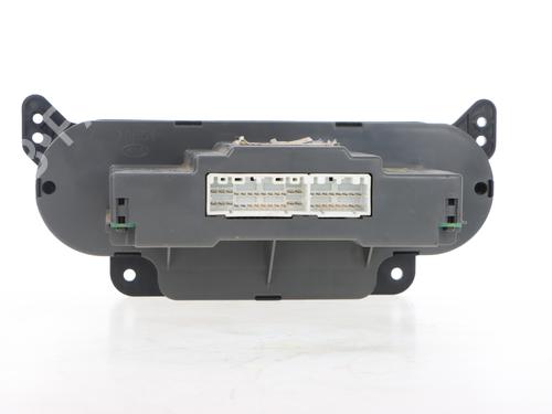 Climate control KIA CERATO I Hatchback (LD) 2.0 CRDi | BP34625189I5 - Image 2
