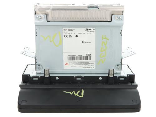 Display KIA STONIC (YB) | BP38091296C48 - Image 3