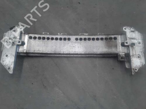 Used Front bumper reinforcement MINI MINI (R50, R53) [2001-2006]  8566151