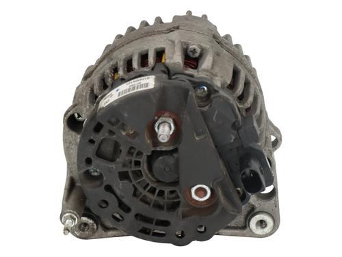Alternator VW GOLF IV Variant (1J5) 1.9 TDI | BP31164014M7