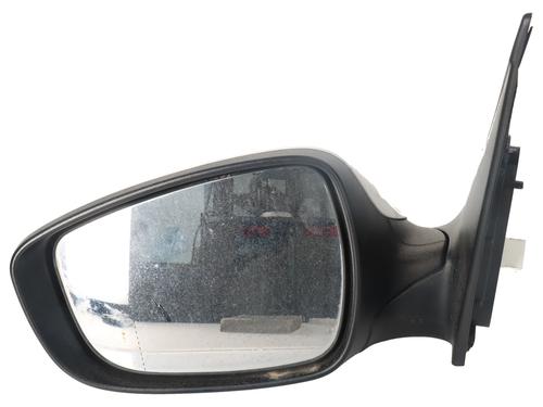 Used Left mirror Left mirror HYUNDAI i30 (GD) [2011-2026] 33798814 33798814
