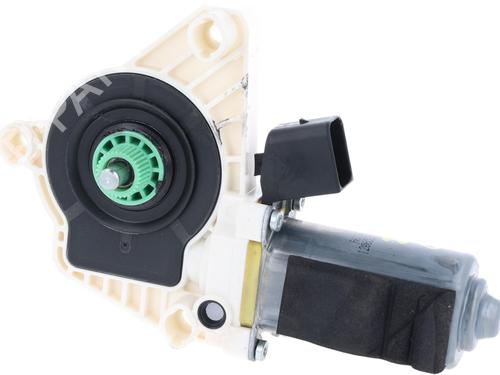 Right front window motor MERCEDES-BENZ CLA Coupe (C117)  | BP29962382E20