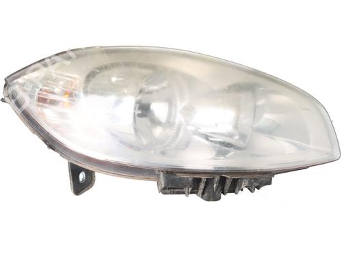 Used Right headlight Right headlight 36803376 36803376