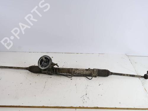 steering-rack-citroen-c4-i-lc_-2004-2005-2006-2007-2008-2009-2010-2011-2012-2013-2014-39386071 main image