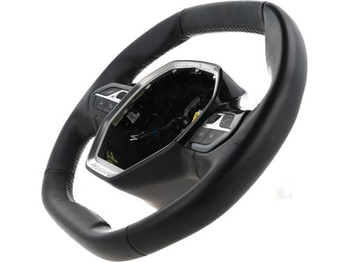 Steering wheel PEUGEOT 2008 II (UD_, US_, UY_, UJ_, UR_, UC_)  | BP29937500C49