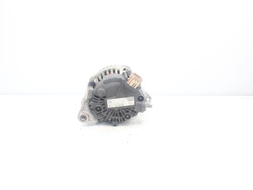 Used Alternator NISSAN MICRA III (K12) 1.2 16V (80 hp) 16905494