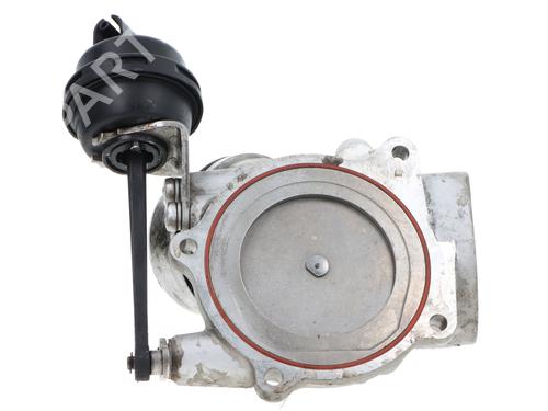 Throttle body BMW X6 (E71, E72) xDrive 35 d | BP33620442M82 - Image 5