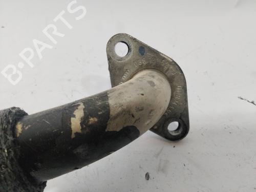 Pipe SEAT IBIZA III (6L1) | BP29010344M125 - Image 2