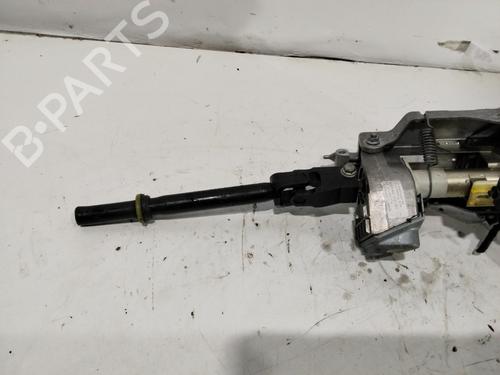 Steering column MERCEDES-BENZ C-CLASS (W203) C 200 CDI (203.004) | BP31166158M21 - Image 4