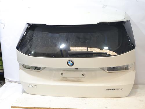 Used Tailgate Tailgate 36884995 36884995