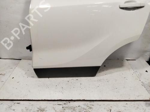 Dør venstre bak OPEL MOKKA / MOKKA X (J13) 1.6 CDTI (_76) | BP28159037C4 