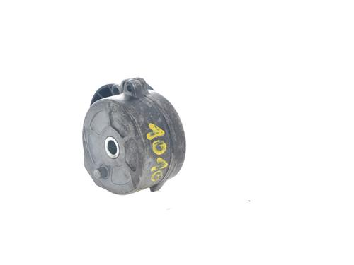 Andre CITROËN XSARA PICASSO (N68) 2.0 HDi | BP30927148O1