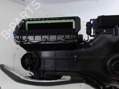 Heater matrix box VW TIGUAN (CT1) 1.5 TSI eHybrid | BP40154518M61 - Image 7