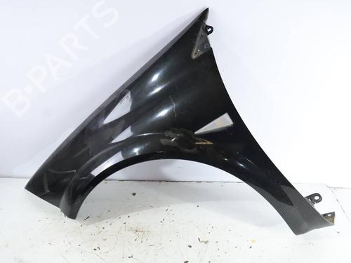 Used Left front fenders Left front fenders 39404698 39404698