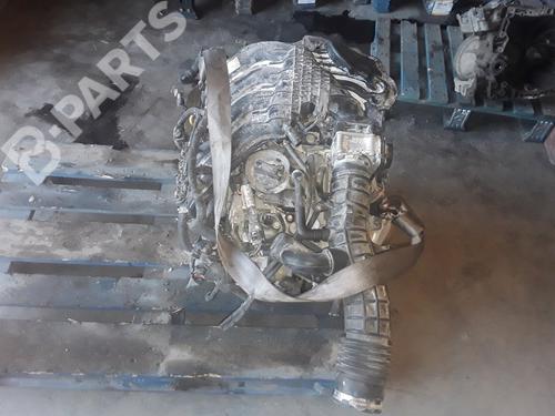 Engine DACIA DUSTER (HS_) 1.6 SCe 115 | BP8581026M1 - Image 4