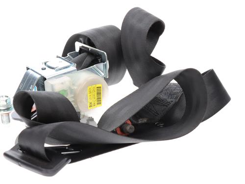 Rear right seatbelt KIA SORENTO III (UM)  | BP29928859I28 