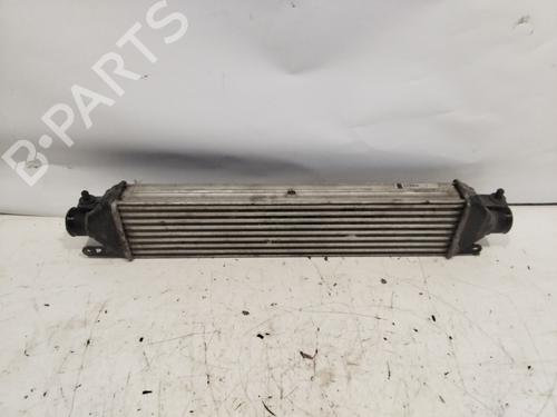 Intercooler OPEL COMBO Box Body/MPV (X12) 1.3 CDTI (B05) SIN RF |