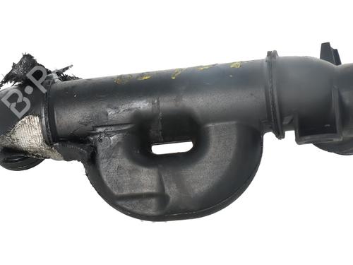 Pipe CITROËN C5 II (RC_) | BP32979108M125 - Image 4