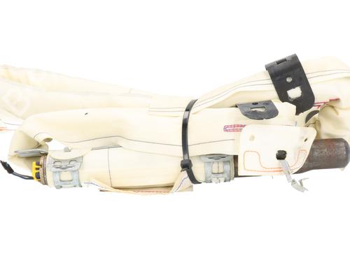 Used Left curtain airbag VW GOLF VI (5K1) [2008-2014]  30389747