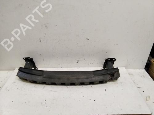 Front bumper reinforcement VW TOURAN (1T1, 1T2) 1.9 TDI | BP17807496C109 