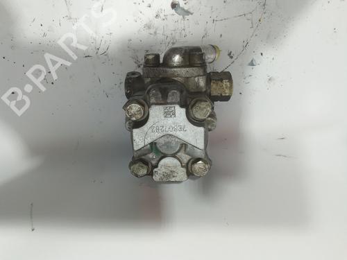Styring servopumpe TATA INDICA  | BP11090885M99 