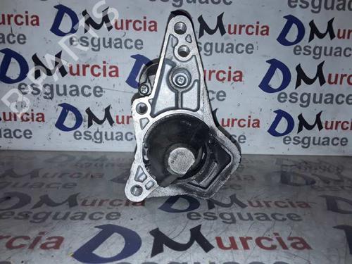 Starter NISSAN JUKE (F15) 1.6 DIG-T NISMO | BP10345380M8