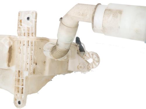 windscreen-washer-tank-seat-ibiza-iv-6j5-6p1-2008-2009-2010-2011-2012-2013-2014-2015-2016-2017-32208639 main image