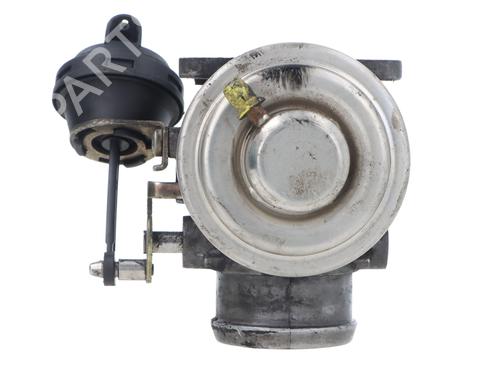Used Egr Egr AUDI A3 (8L1) 1.9 TDI (110 hp) 34519567 34519567