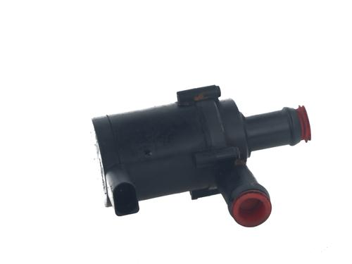 other-vw-touran-1t3-2010-2011-2012-2013-2014-2015-2016-30979032 main image