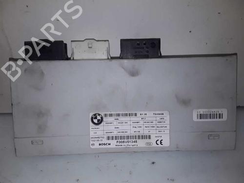 Module électronique BMW 3 Touring (E36) [1994-1999]  10249247